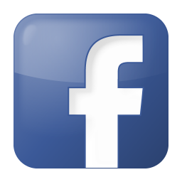 dotc on fb